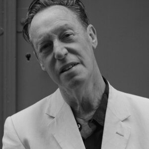 preview image for Michael Clark