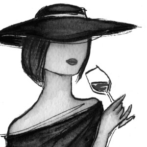 preview image for Andrea Laliberte