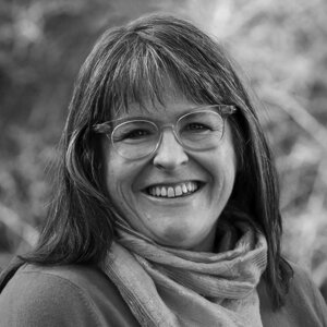 preview image for Kathrine Lovell