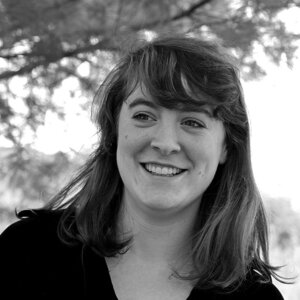 preview image for Sara Zieve Miller