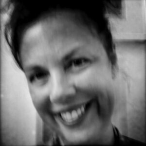 preview image for Studio Mousseau