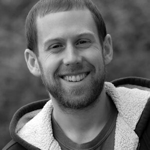 preview image for Michael Mullan