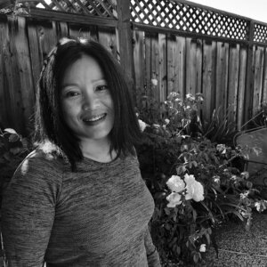 preview image for Danhui Nai