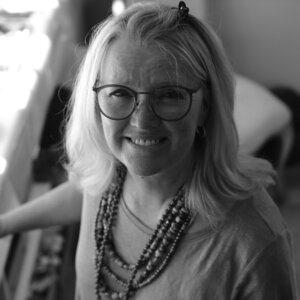 preview image for Shirley Novak