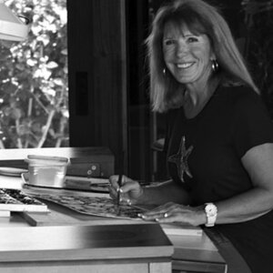 preview image for Kathleen Parr McKenna