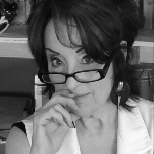 preview image for Chris Paschke