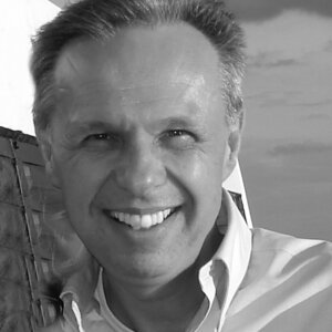 preview image for Pela