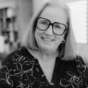 preview image for Katie Pertiet