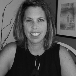 preview image for Courtney Prahl