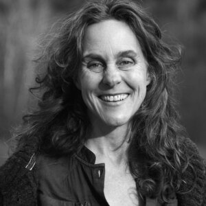 preview image for Julia Purinton