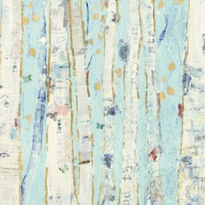 Collage Art Licensing 7