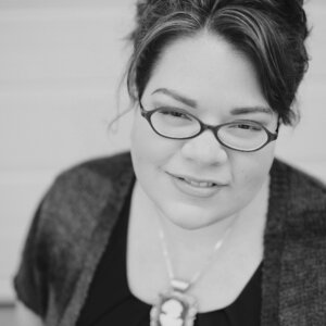 preview image for Kristy Rice