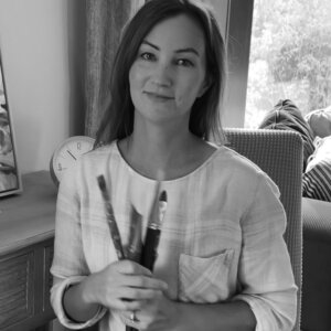 preview image for Katrina Pete