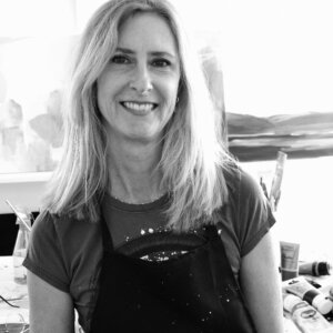 preview image for Pamela Munger