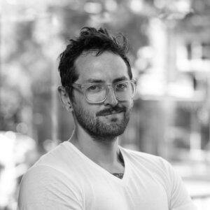 preview image for Robert John Paterson