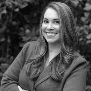 preview image for Haley Knighten