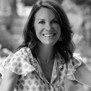 preview image for Carson Overstreet