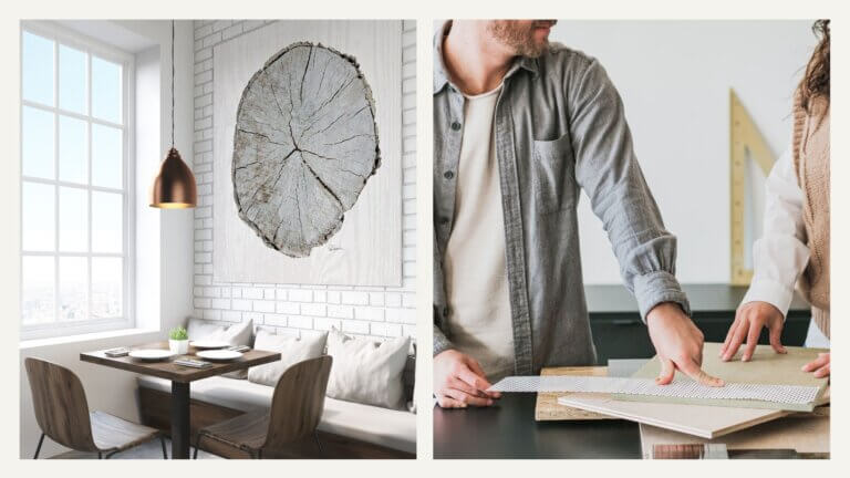 Why Interior Designers Love Working with Licensed Art Files - Wild Apple