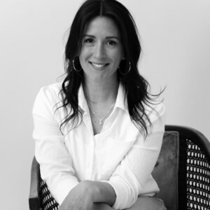 preview image for Mackenzie Nelson