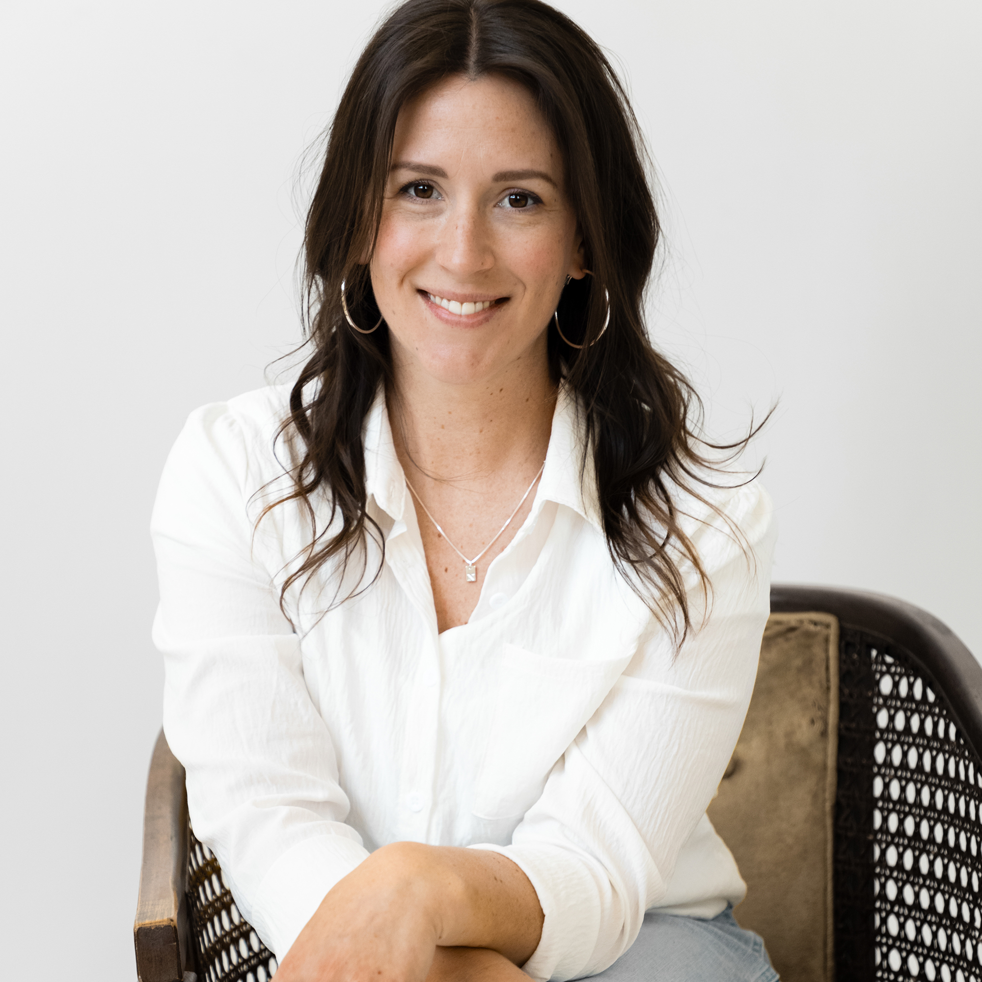 Mackenzie Nelson 2025 Artist Photo SQ