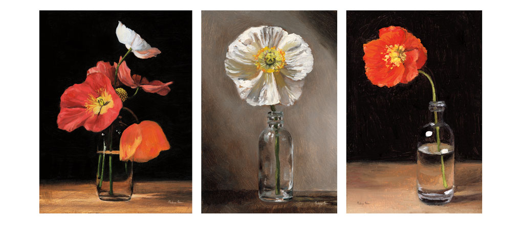 Mackenzie-Nelson-Images-I