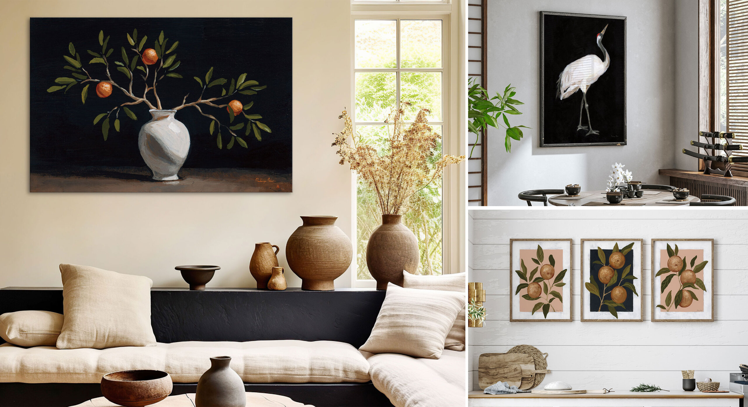 Mackenzie-Nelson-Product