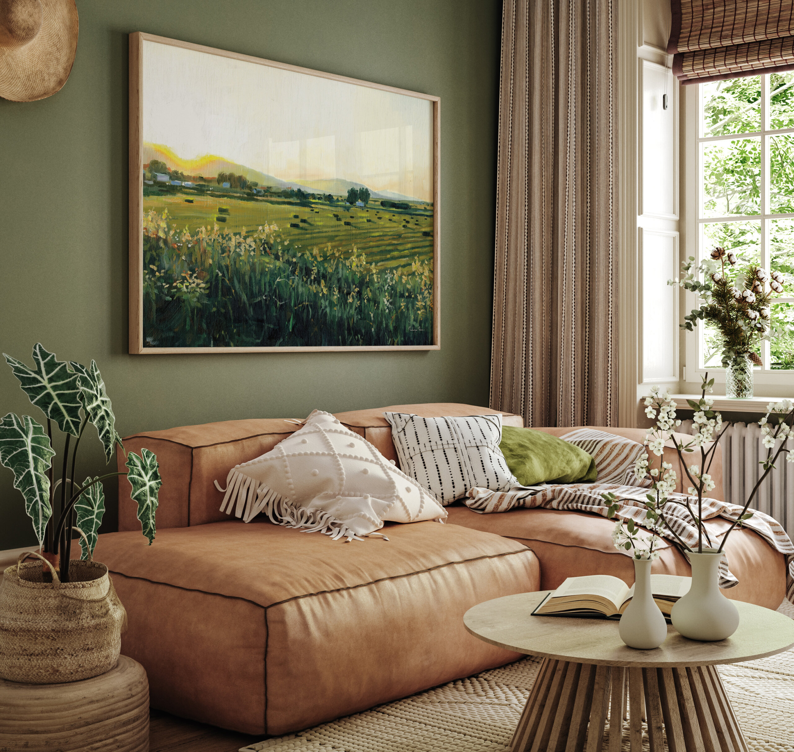 RS_102200_Be-Still_AS_476220026