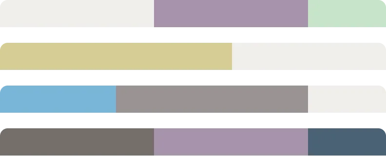 pantone-2026-color-of-the-year-11-4201-cloud-dancer-index-light-and-shadow-palette-bars