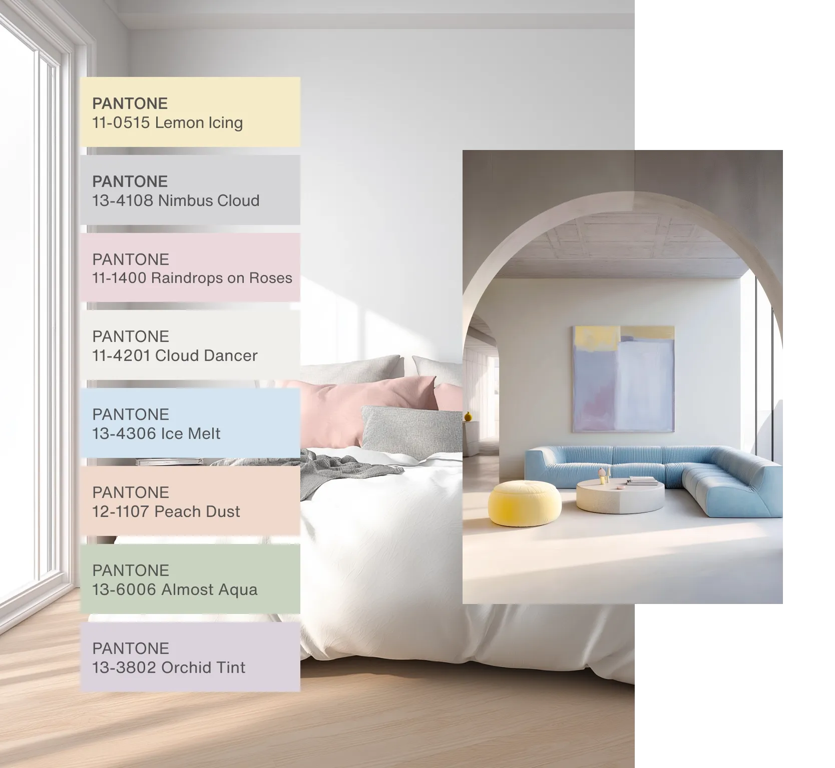 pantone-2026-color-of-the-year-11-4201-cloud-dancer-index-powdered-pastels-hero