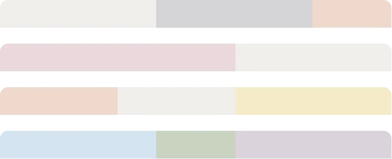 pantone-2026-color-of-the-year-11-4201-cloud-dancer-index-powdered-pastels-palette-bars