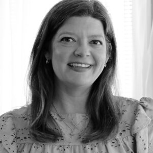 preview image for Krystal Adams