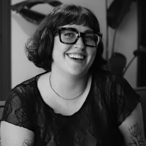 preview image for Morgan Birch