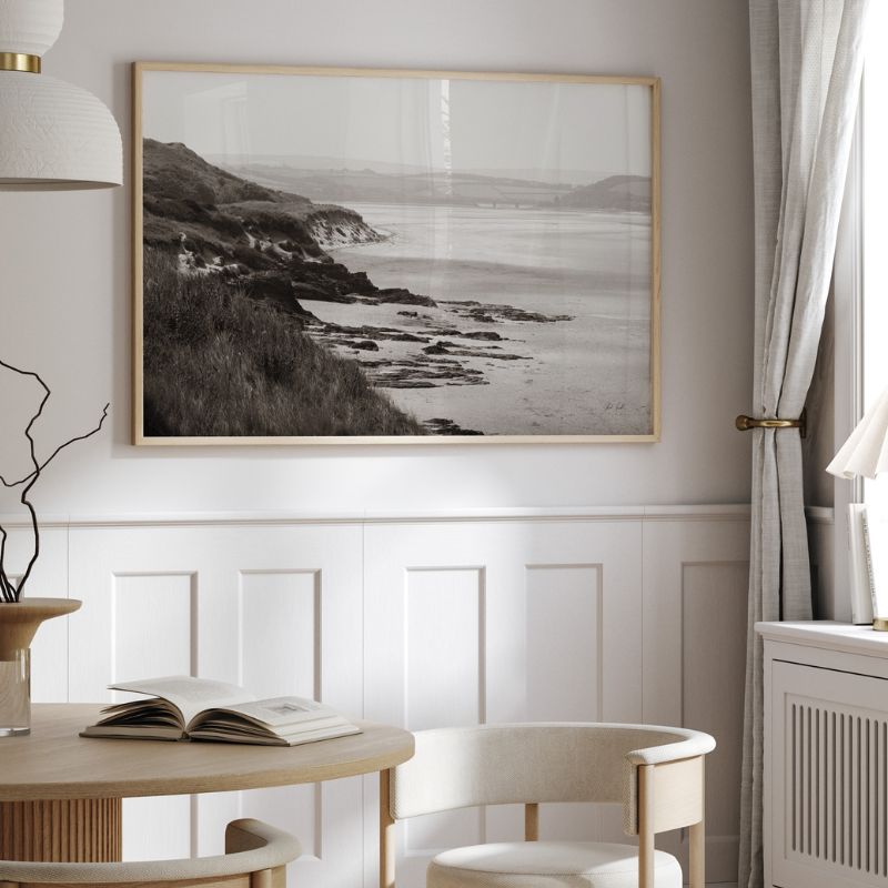 Photography Art for Interior Designers