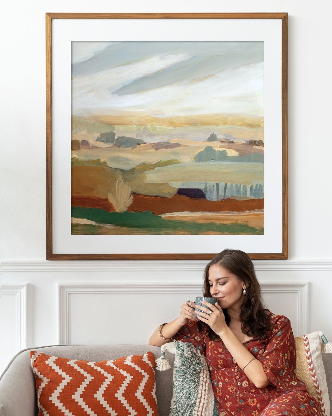 Why-Interior-Designers-Love-Working-with-Licensed-Art-Files