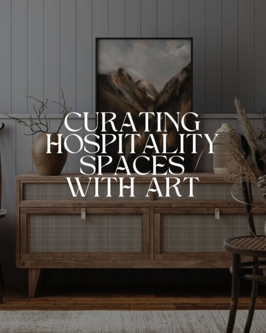 Curating-Hospitaly-Spaces-with-Art-Licensing-545x681