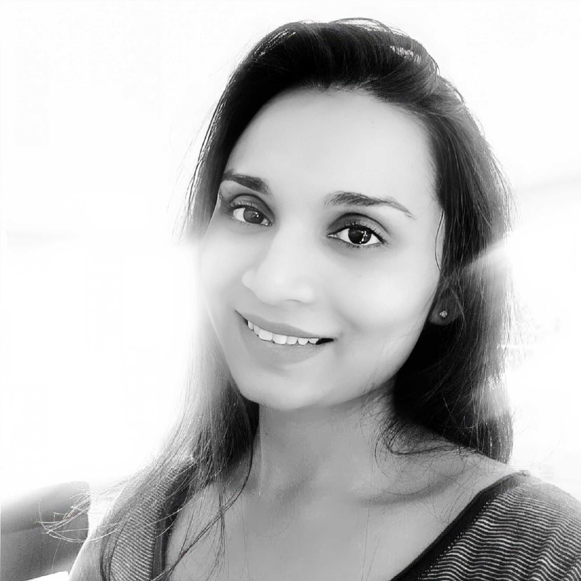 Nikita-Jariwala-2026-Artist-Photo-Web