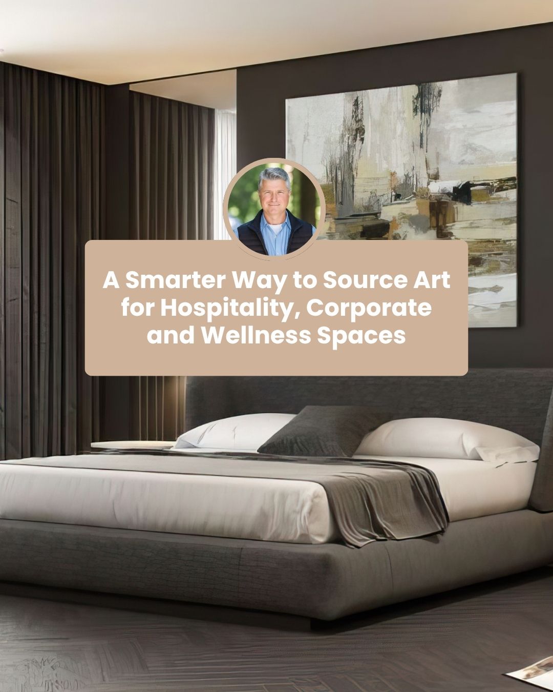 Wall-Decor-for-Hospitality-Projects1