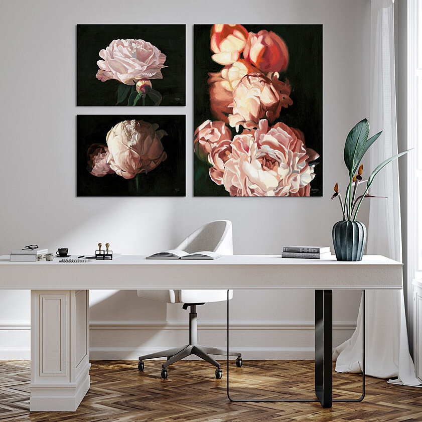 RS_105570_Peony-Bouquet_AS_667162427 WEB