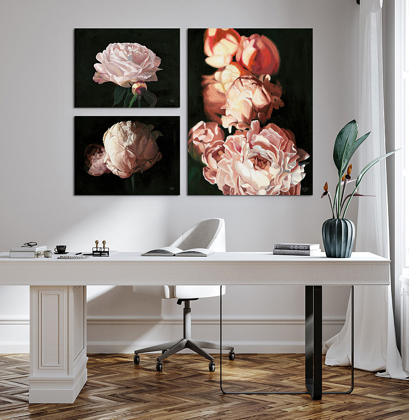 RS_105570_Peony-Bouquet_AS_667162427 WEB