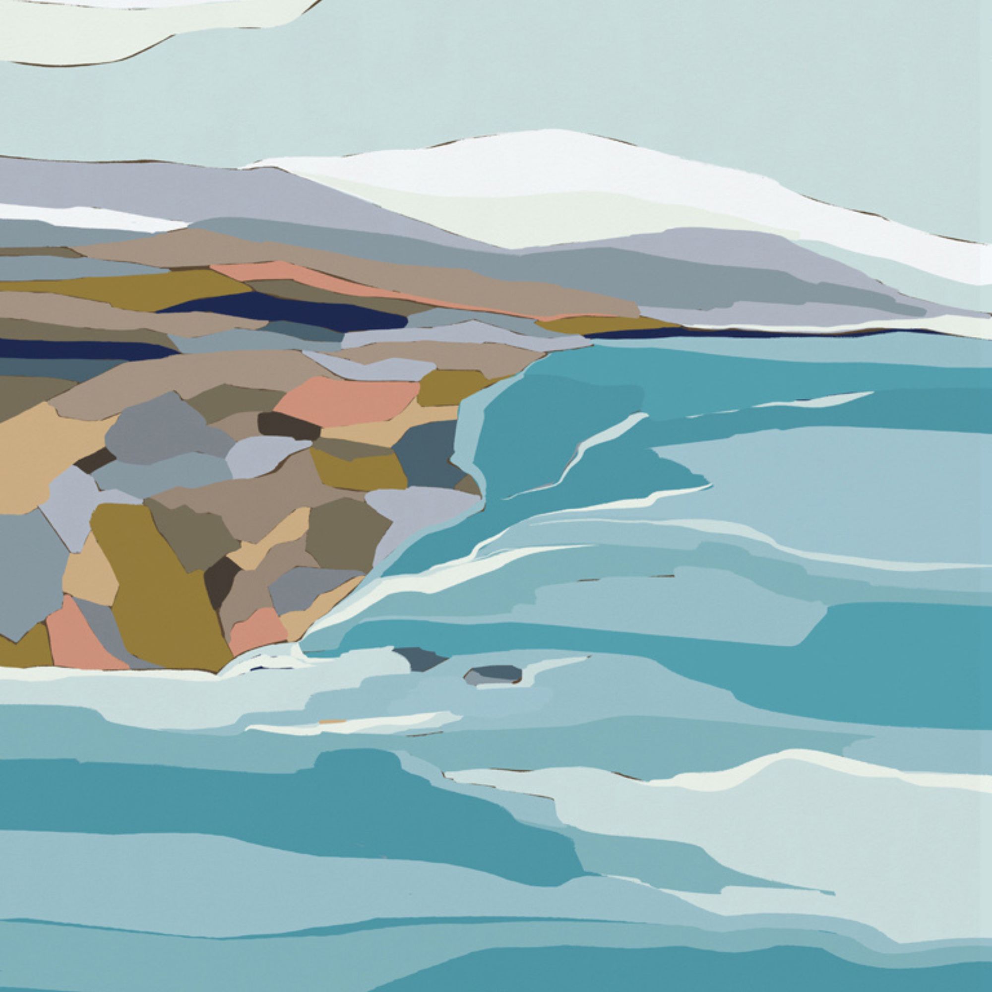 Coastal Art Licensing2